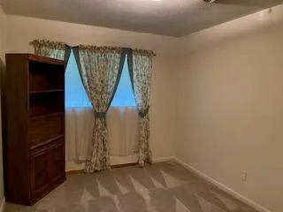 $1,250 | 3418 Carmichael Road, Augusta, GA 30906