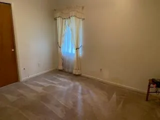 $1,250 | 3418 Carmichael Road, Augusta, GA 30906