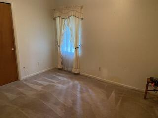 3418 Carmichael Road Augusta, GA 30906 - Photo 5 of 10 bedroom 3 carmichael