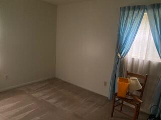 3418 Carmichael Road Augusta, GA 30906 - Photo 6 of 10 office