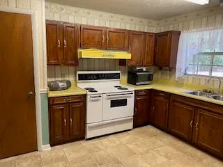 $1,250 | 3418 Carmichael Road, Augusta, GA 30906