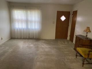 3418 Carmichael Road Augusta, GA 30906 - Photo 10 of 10 living carmichael