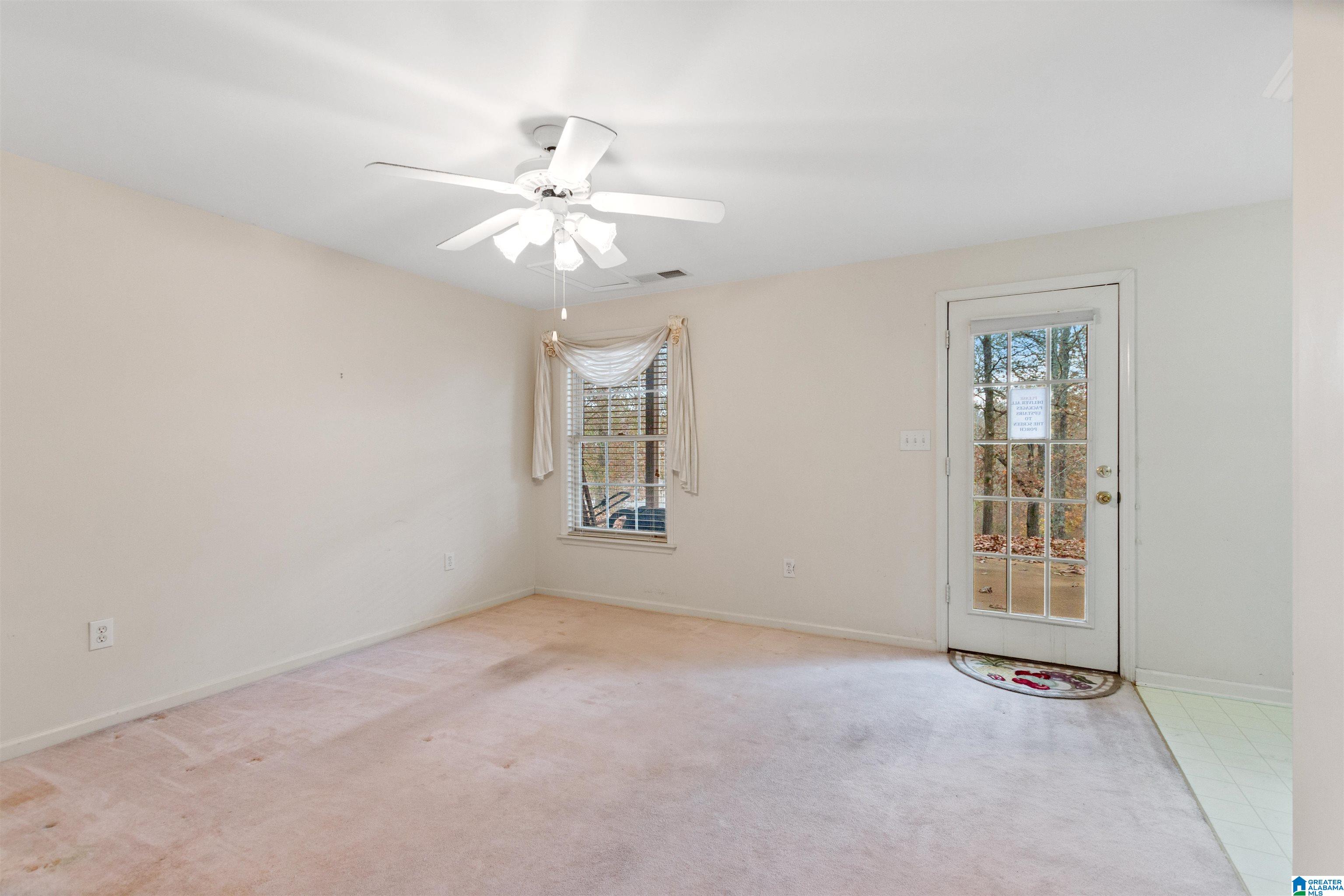 5720 Serene Ridge Circle McCalla, AL 35111 - Photo 41 of 47
