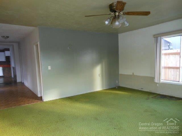 315 Sturdevant Road Lebanon, OR 97355 - Photo 8 of 16 Additional Photo