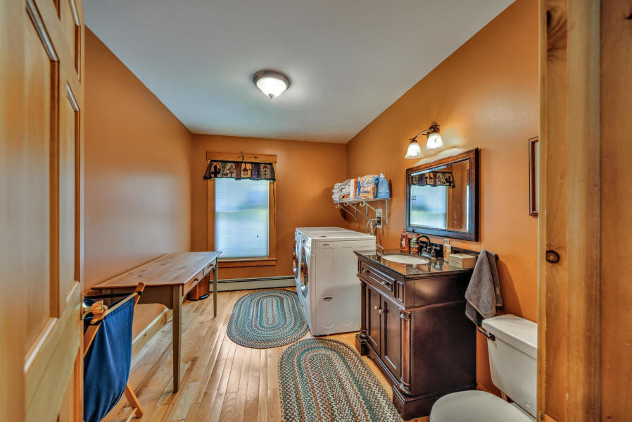 332 Castle Island Road Belgrade, ME 04917 - Photo 23 of 36 belgrade16