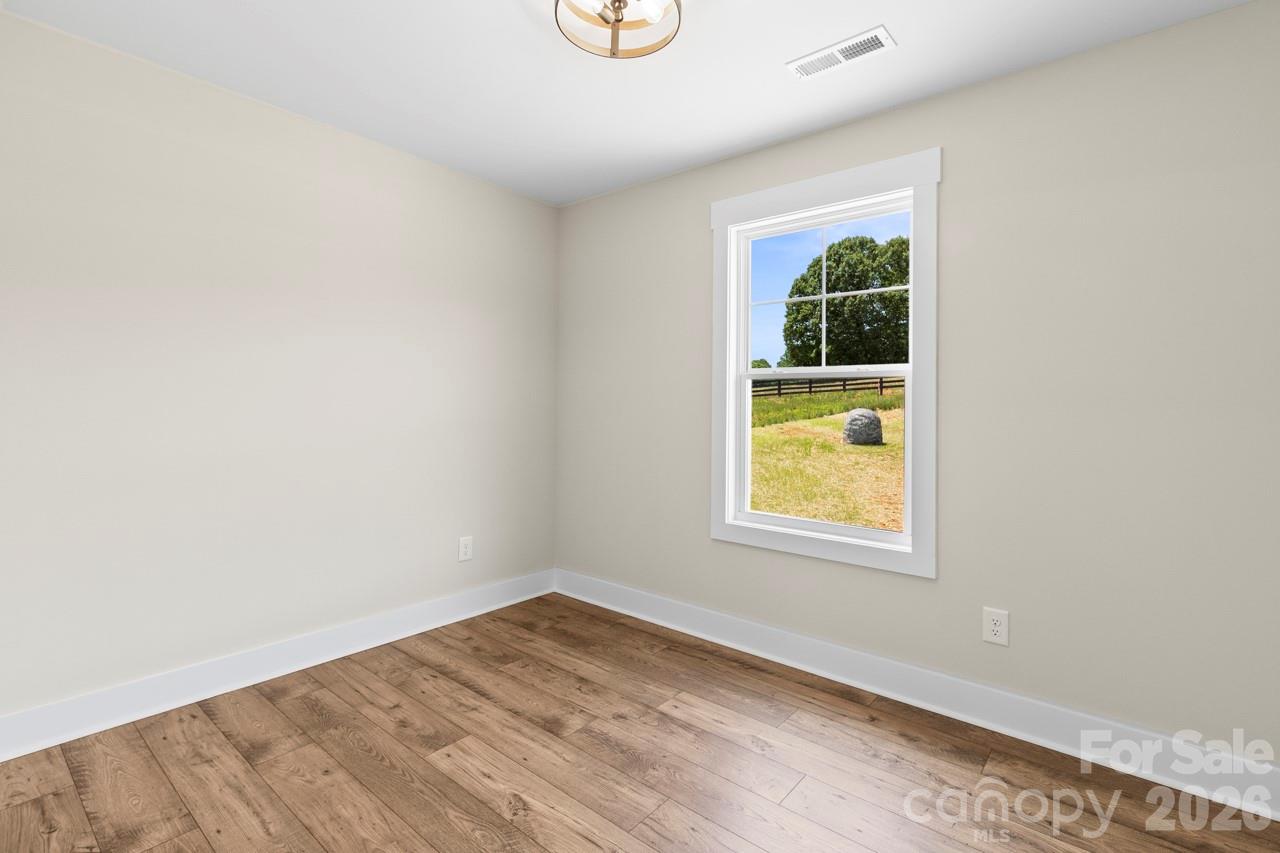 697 Alf Hoover Road Lincolnton, NC 28092 - Photo 37 of 47