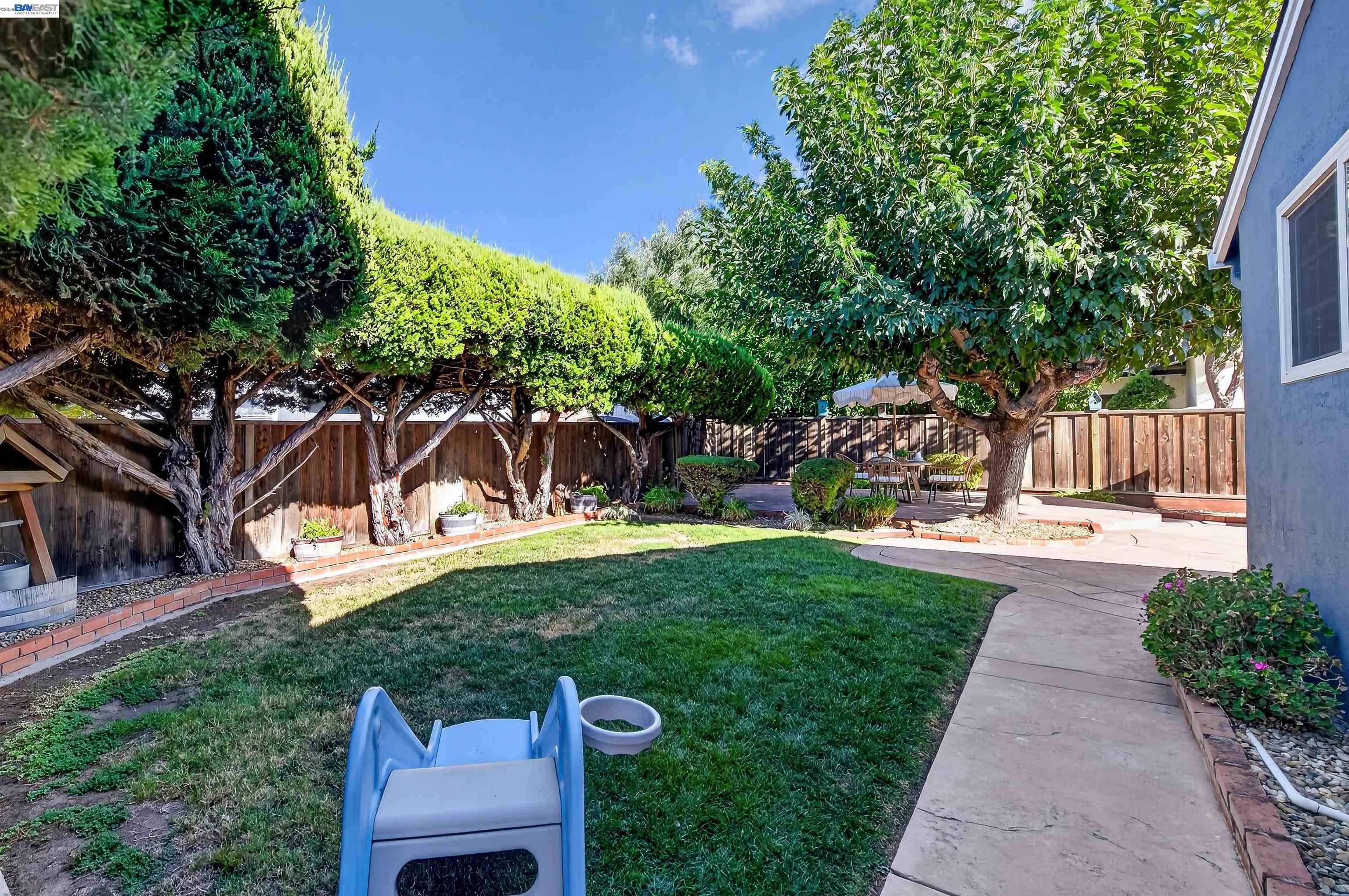 1647 Harvest Road Pleasanton, CA 94566 - Photo 31 of 36 Gallery Image 31