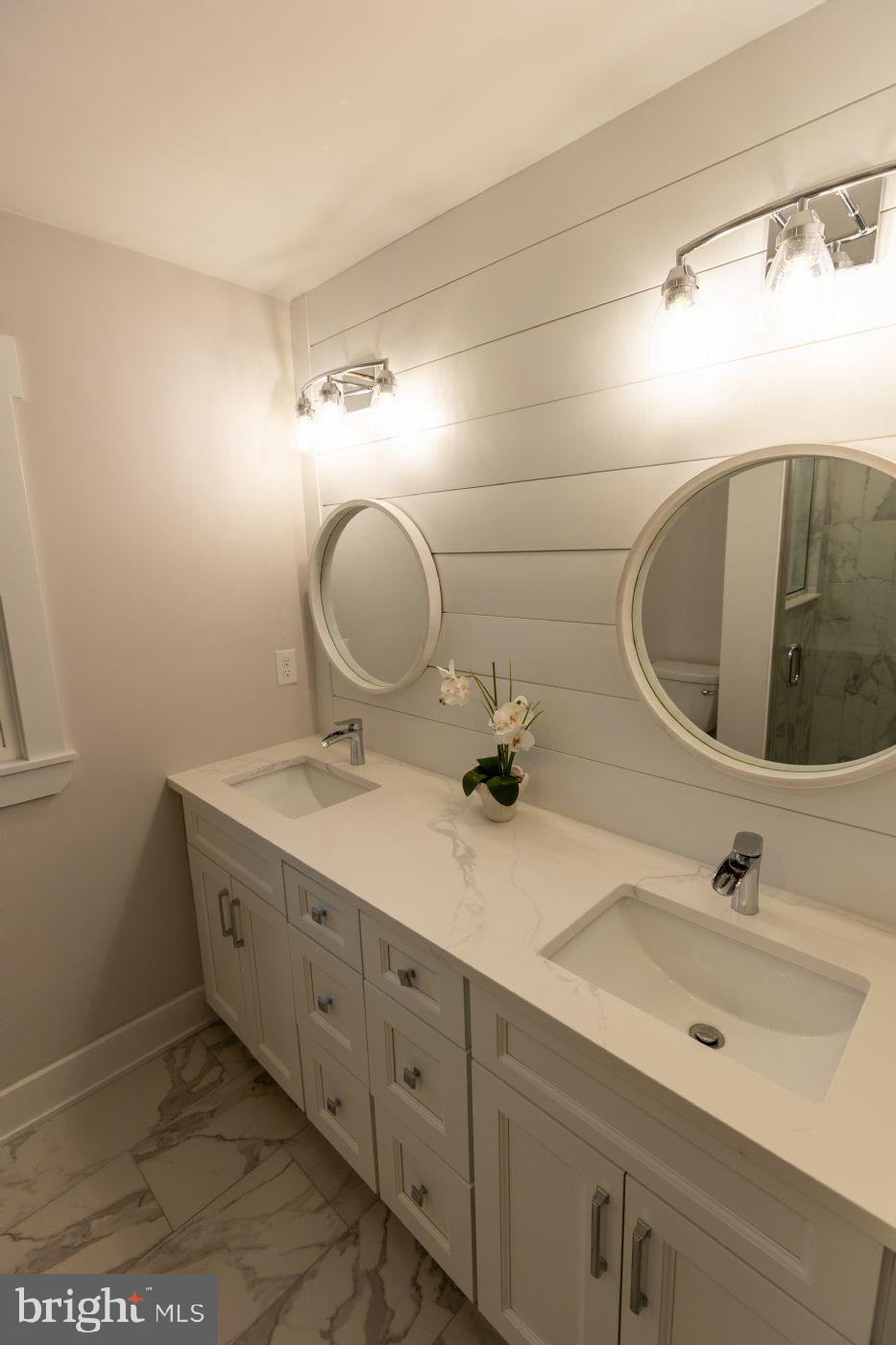61 Chapel Hill Road Media, PA 19063 - Photo 15 of 21