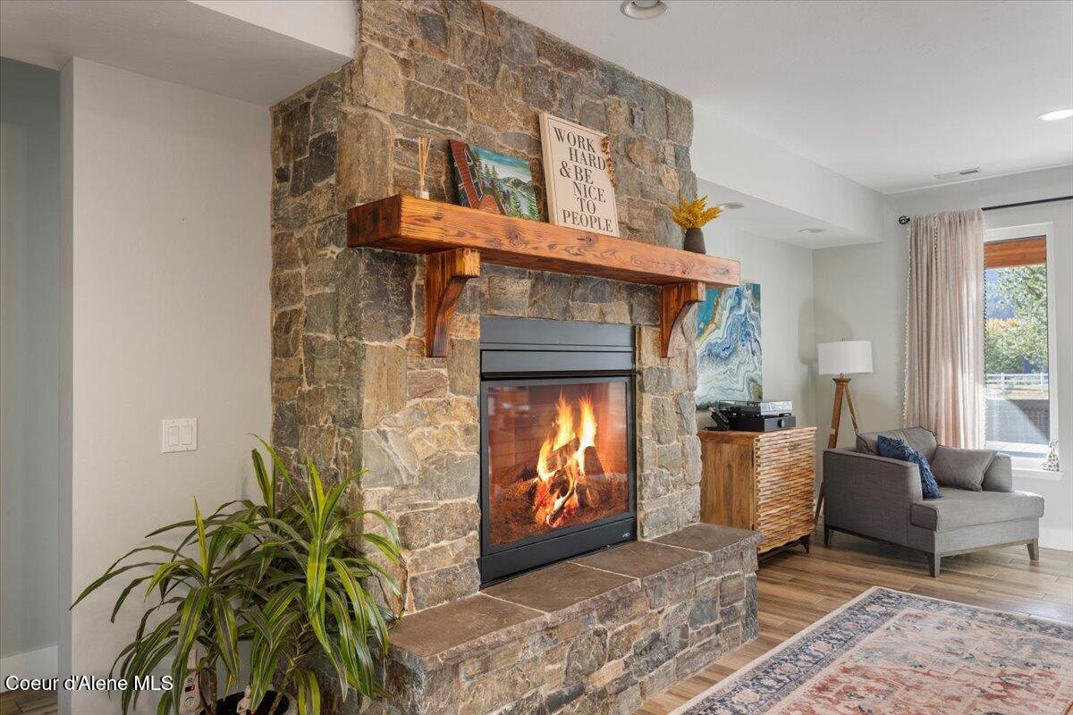 2380 Dufort Road Sagle, ID 83860 - Photo 12 of 93 40-2380 Dufort40