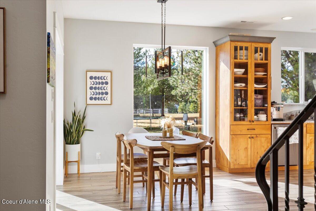 2380 Dufort Road Sagle, ID 83860 - Photo 17 of 93 42-2380 Dufort42