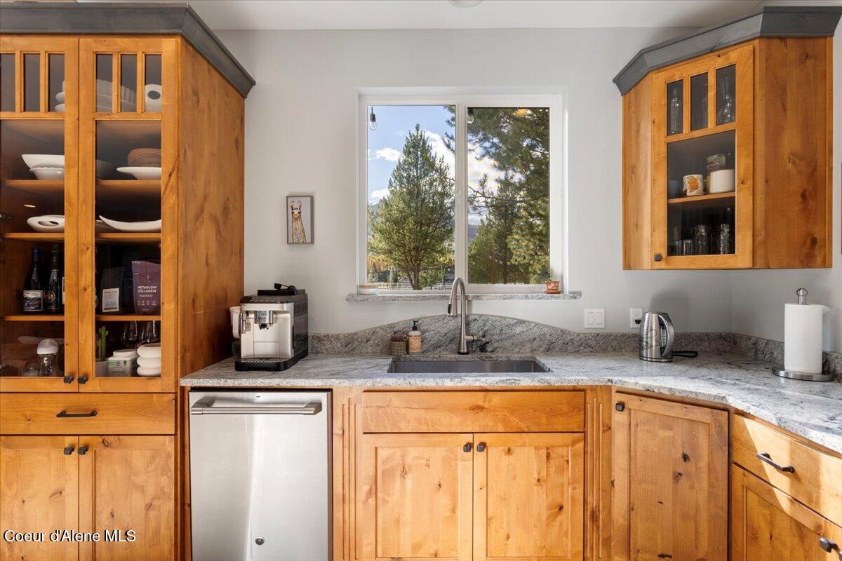 2380 Dufort Road Sagle, ID 83860 - Photo 23 of 93 45-2380 Dufort45