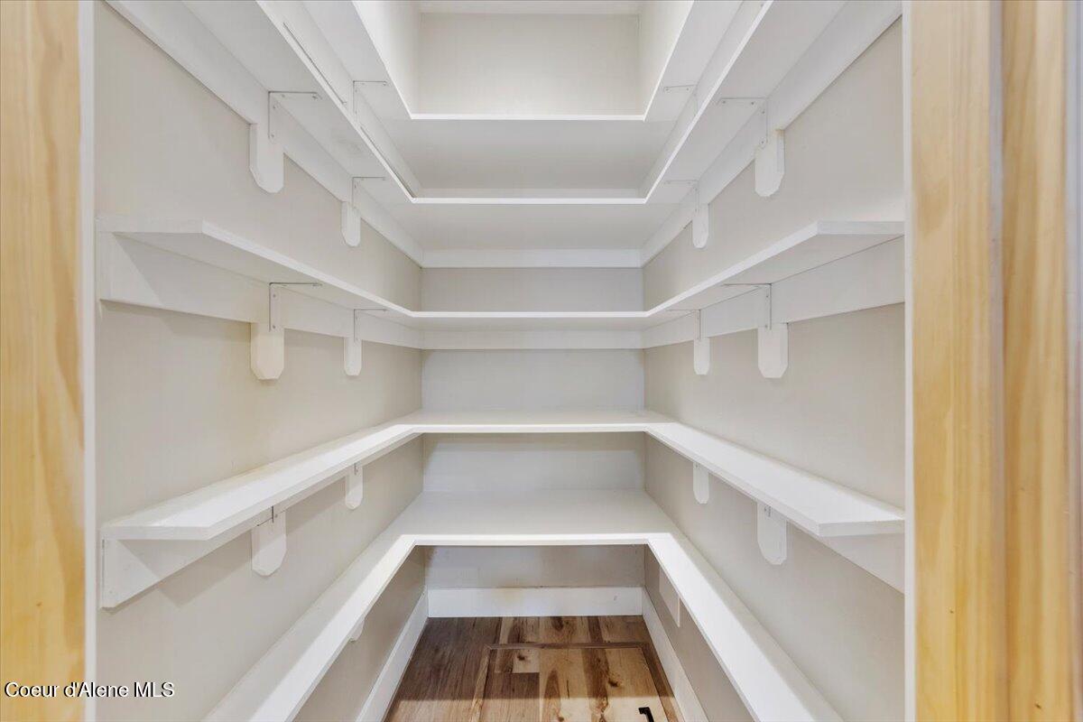 2380 Dufort Road Sagle, ID 83860 - Photo 28 of 93 65-2380 Dufort65