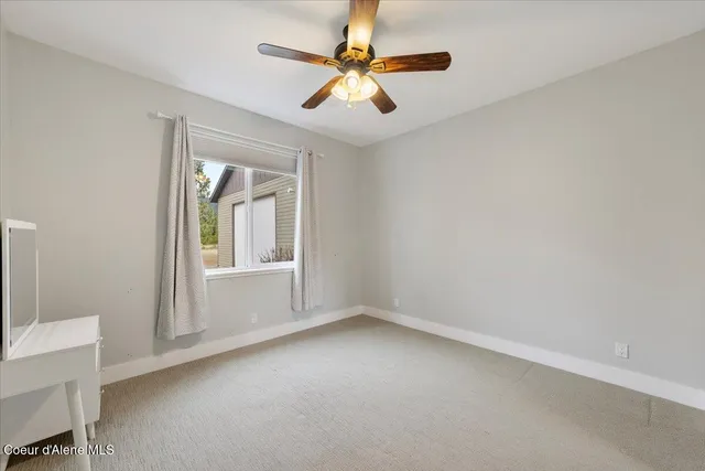 $1,400,000 | 2380 Dufort Road, Sagle, ID 83860