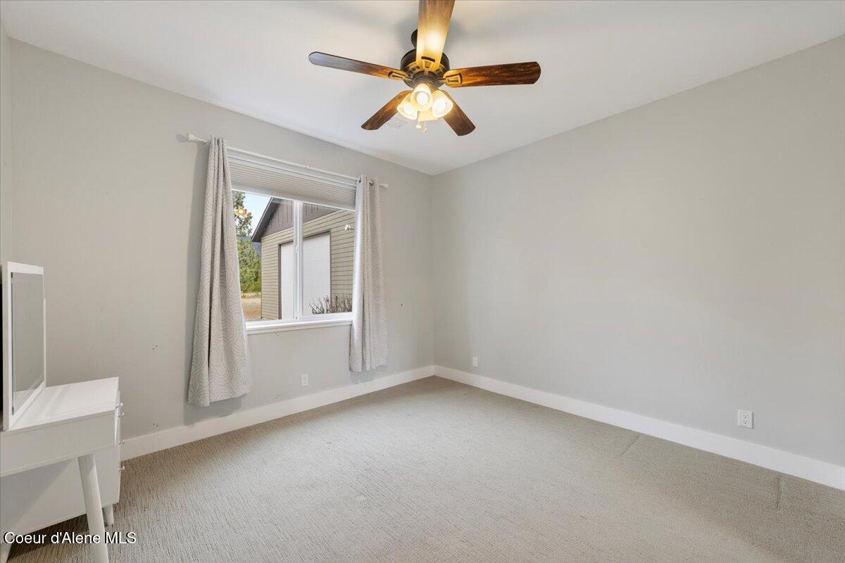 2380 Dufort Road Sagle, ID 83860 - Photo 29 of 93 54-2380 Dufort54