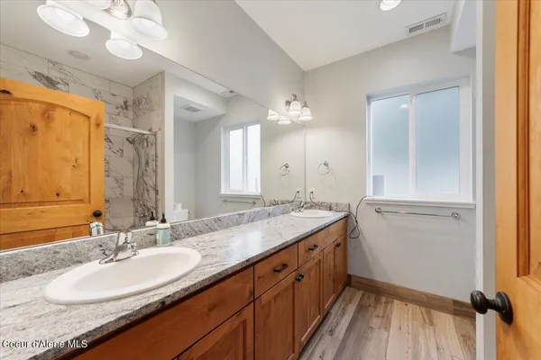 $1,385,000 | 2380 Dufort Road, Sagle, ID 83860