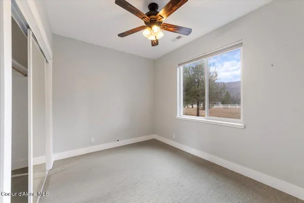 $1,385,000 | 2380 Dufort Road, Sagle, ID 83860