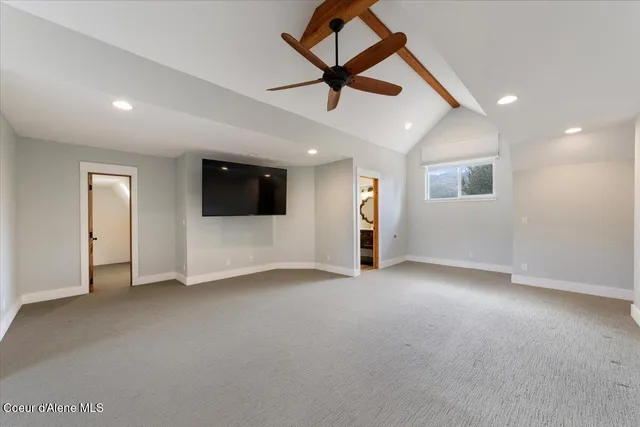 $1,400,000 | 2380 Dufort Road, Sagle, ID 83860