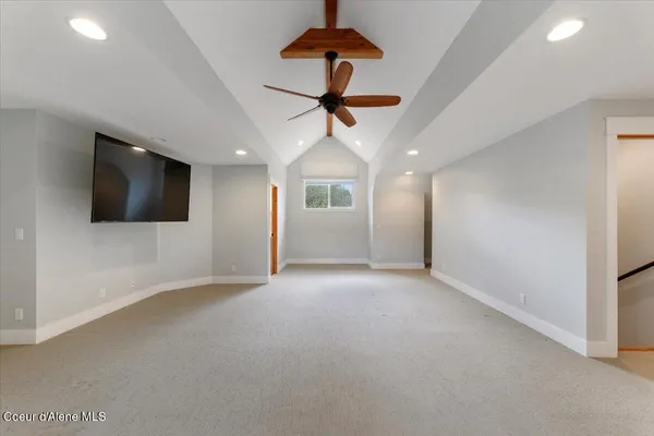 $1,385,000 | 2380 Dufort Road, Sagle, ID 83860