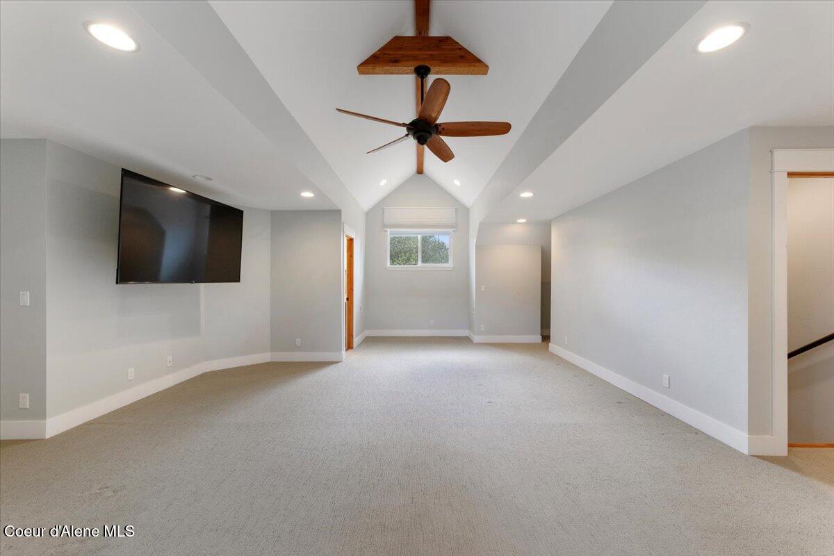 2380 Dufort Road Sagle, ID 83860 - Photo 34 of 93 60-2380 Dufort60