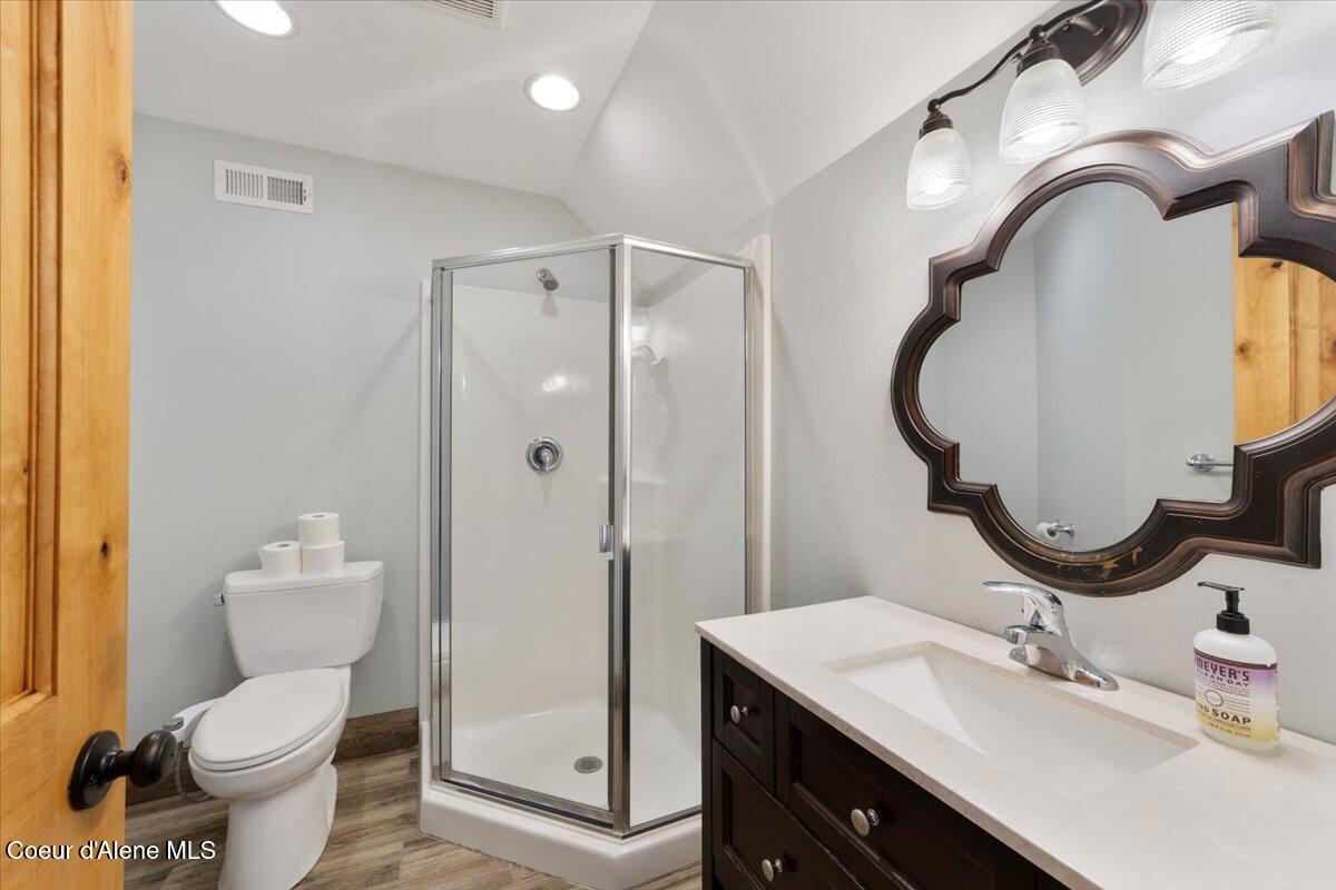 2380 Dufort Road Sagle, ID 83860 - Photo 35 of 93 63-2380 Dufort63