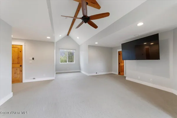 $1,385,000 | 2380 Dufort Road, Sagle, ID 83860