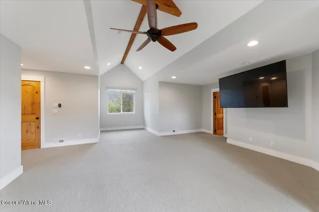 $1,400,000 | 2380 Dufort Road, Sagle, ID 83860