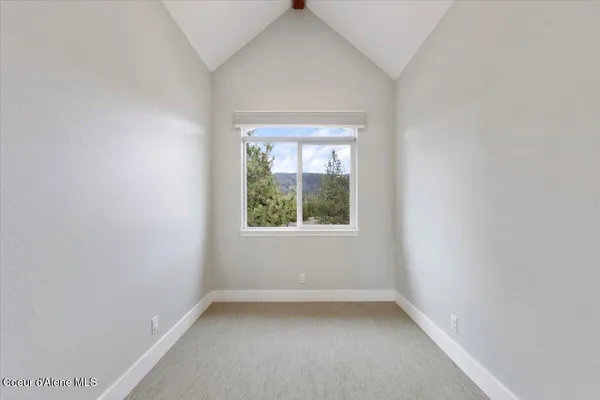 $1,385,000 | 2380 Dufort Road, Sagle, ID 83860