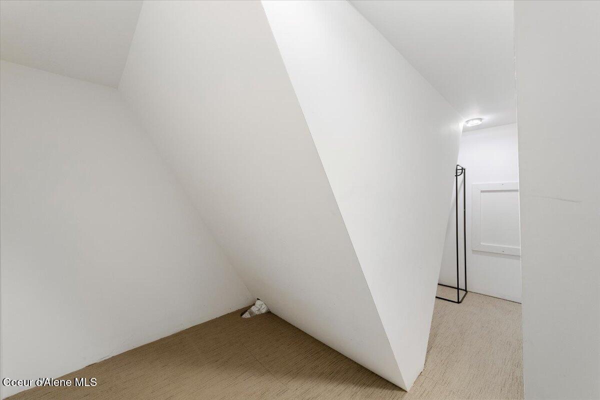 2380 Dufort Road Sagle, ID 83860 - Photo 38 of 93 64-2380 Dufort64