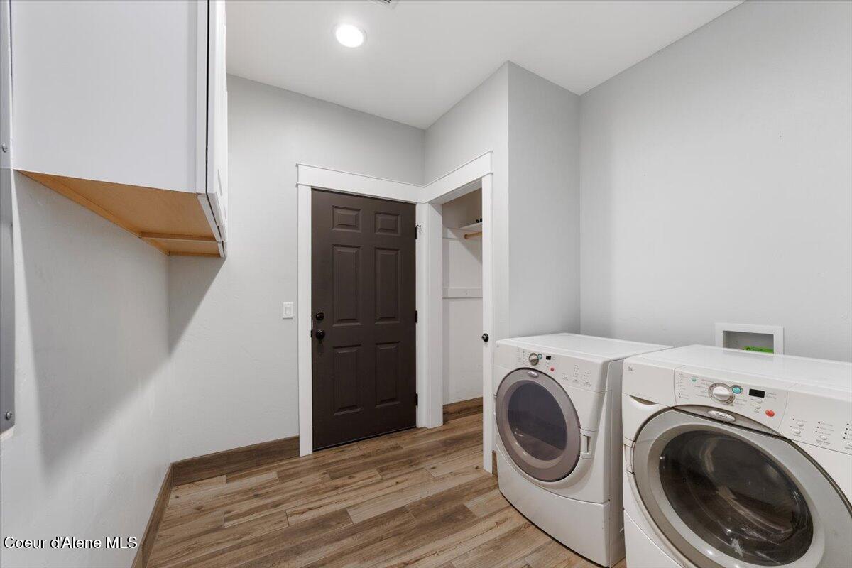 2380 Dufort Road Sagle, ID 83860 - Photo 39 of 93 58-2380 Dufort58