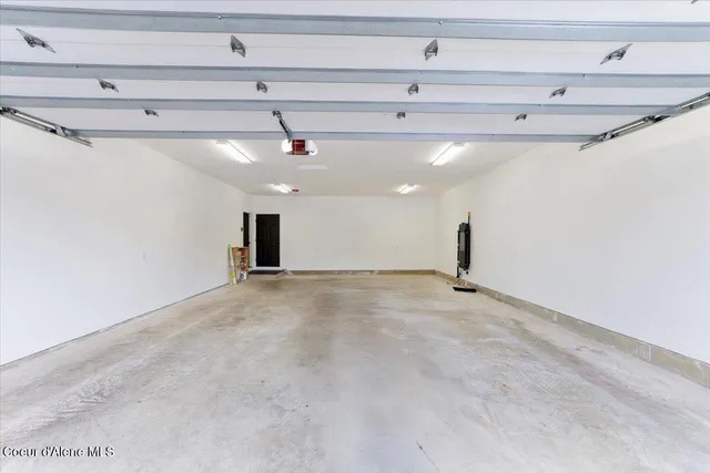 $1,400,000 | 2380 Dufort Road, Sagle, ID 83860