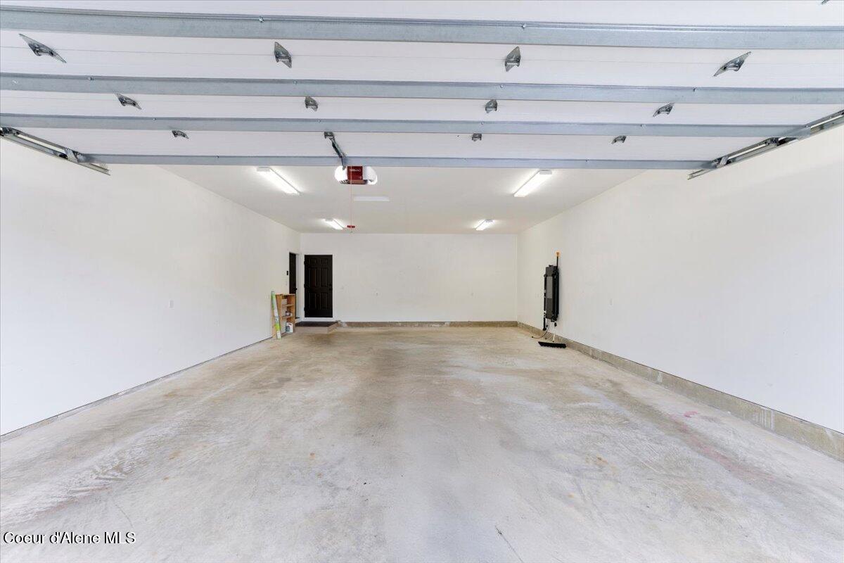 2380 Dufort Road Sagle, ID 83860 - Photo 40 of 93 79-2380 Dufort79