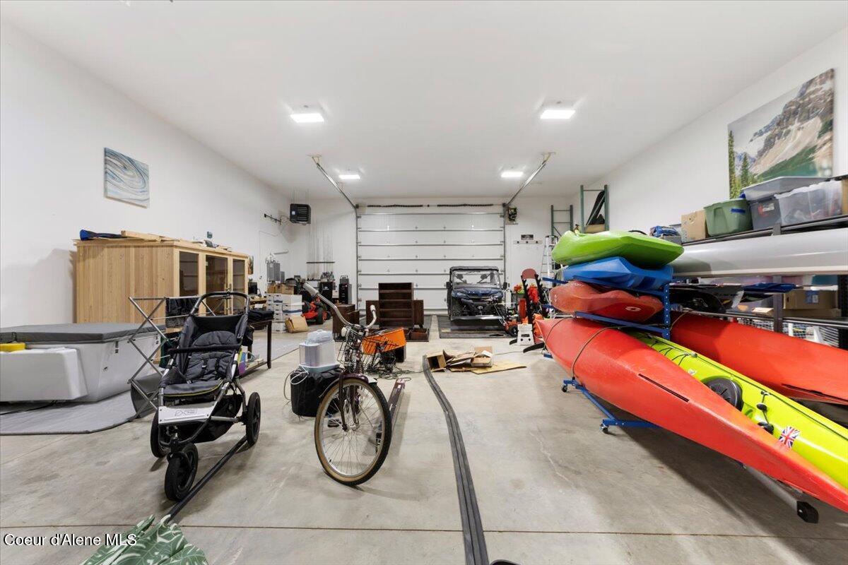 2380 Dufort Road Sagle, ID 83860 - Photo 56 of 93 76-2380 Dufort76