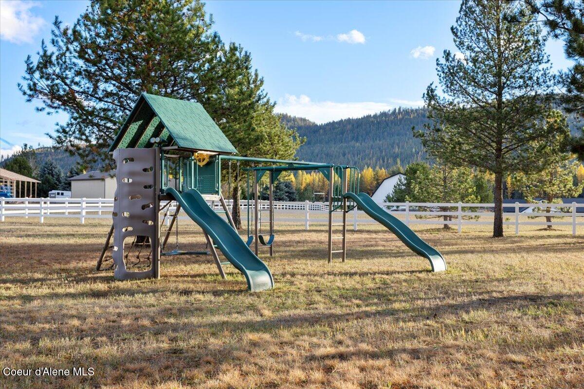 2380 Dufort Road Sagle, ID 83860 - Photo 68 of 93 27-2380 Dufort27