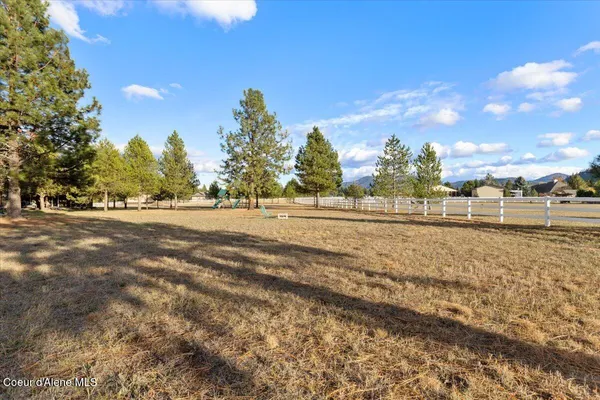$1,385,000 | 2380 Dufort Road, Sagle, ID 83860