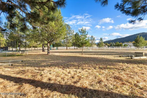 $1,385,000 | 2380 Dufort Road, Sagle, ID 83860