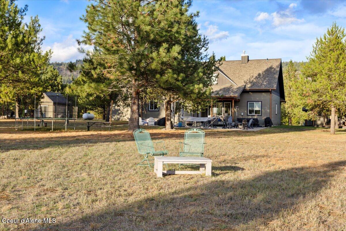 2380 Dufort Road Sagle, ID 83860 - Photo 72 of 93 18-2380 Dufort18