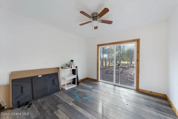 $1,385,000 | 2380 Dufort Road, Sagle, ID 83860