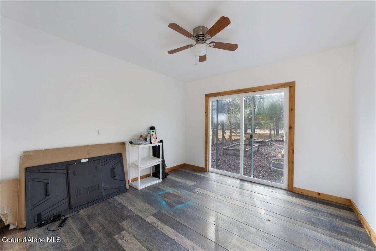 2380 Dufort Road Sagle, ID 83860 - Photo 78 of 93 78-2380 Dufort78