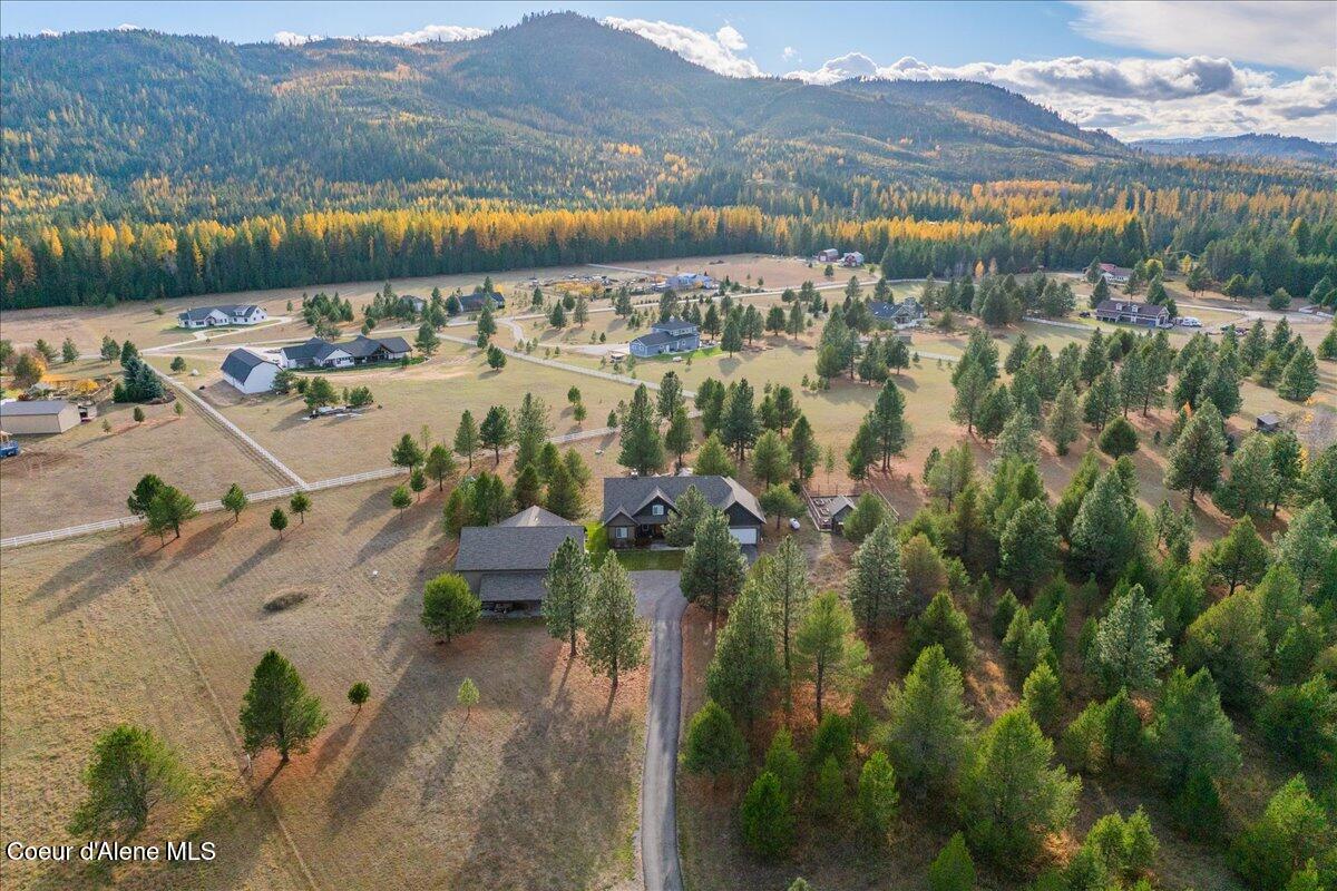 2380 Dufort Road Sagle, ID 83860 - Photo 85 of 93 81-2380 Dufort81