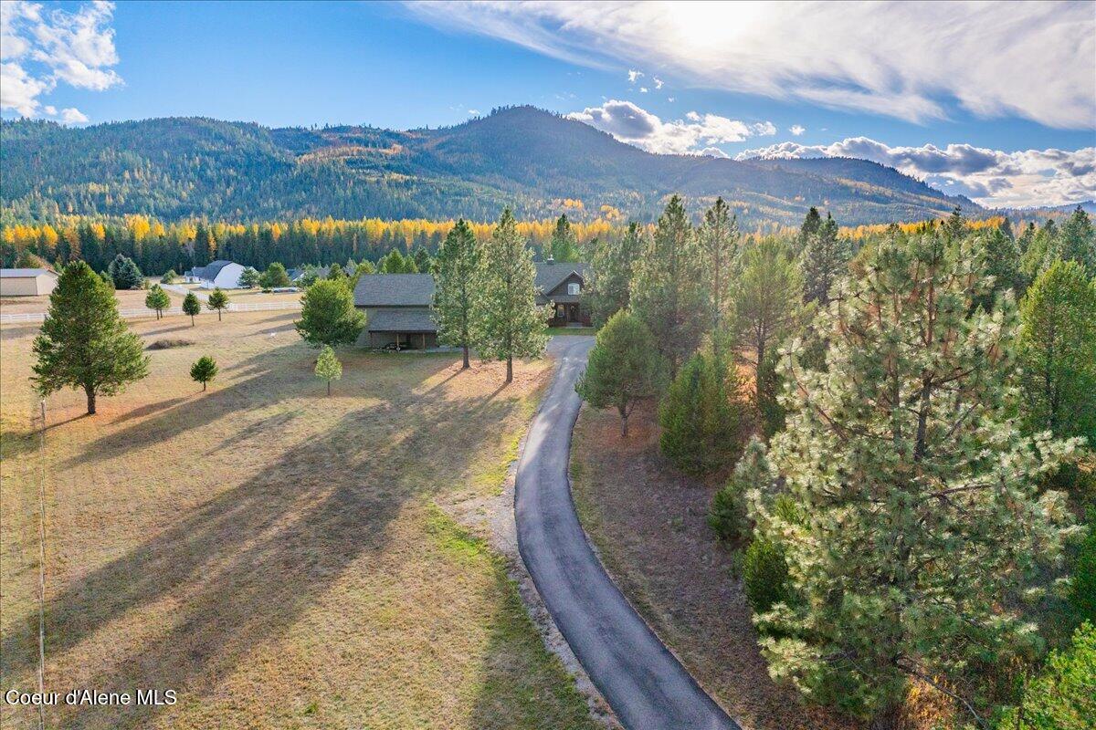 2380 Dufort Road Sagle, ID 83860 - Photo 88 of 93 91-2380 Dufort91