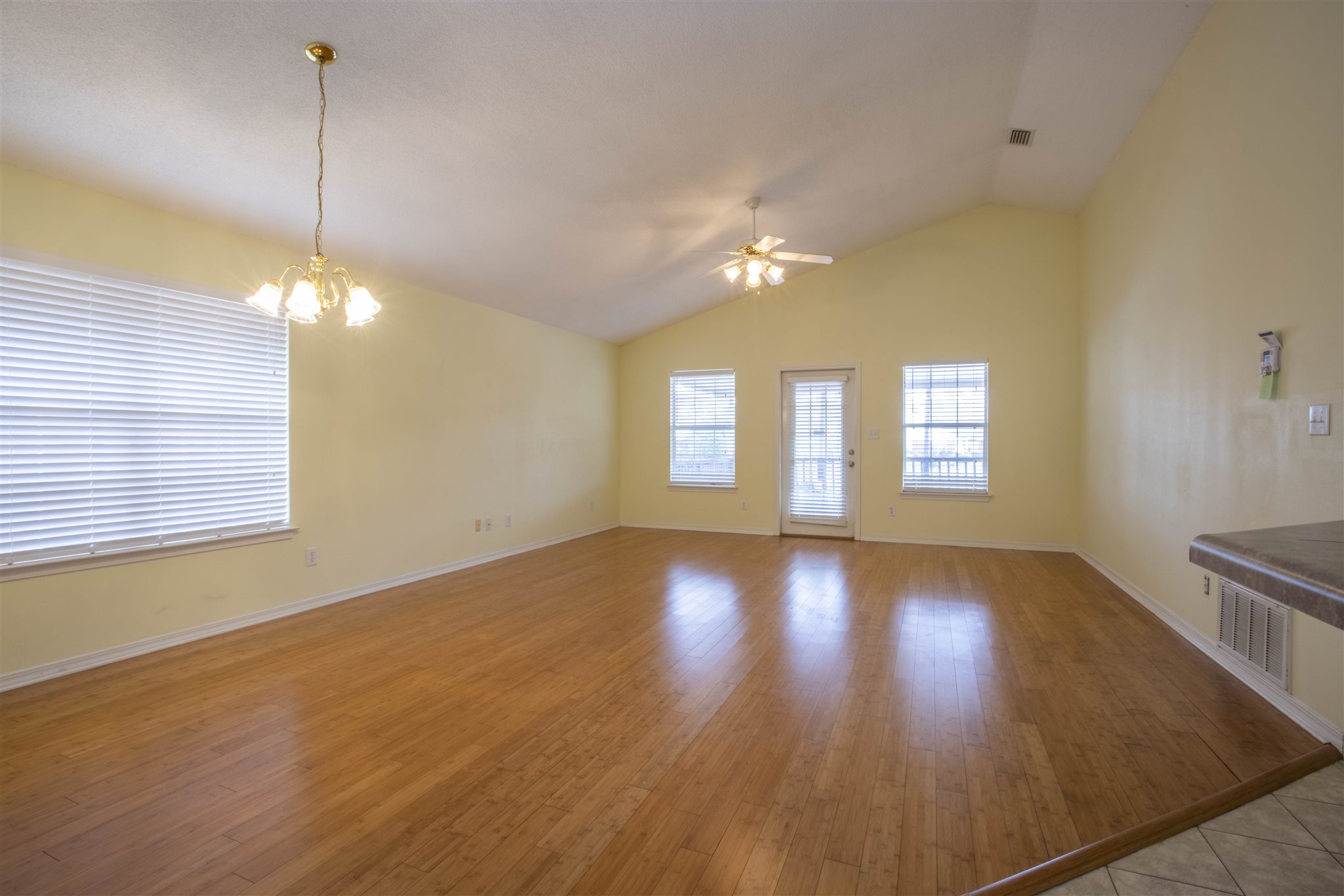 225 Spring Lake Drive Fairhope, AL 36532 - Photo 3 of 11