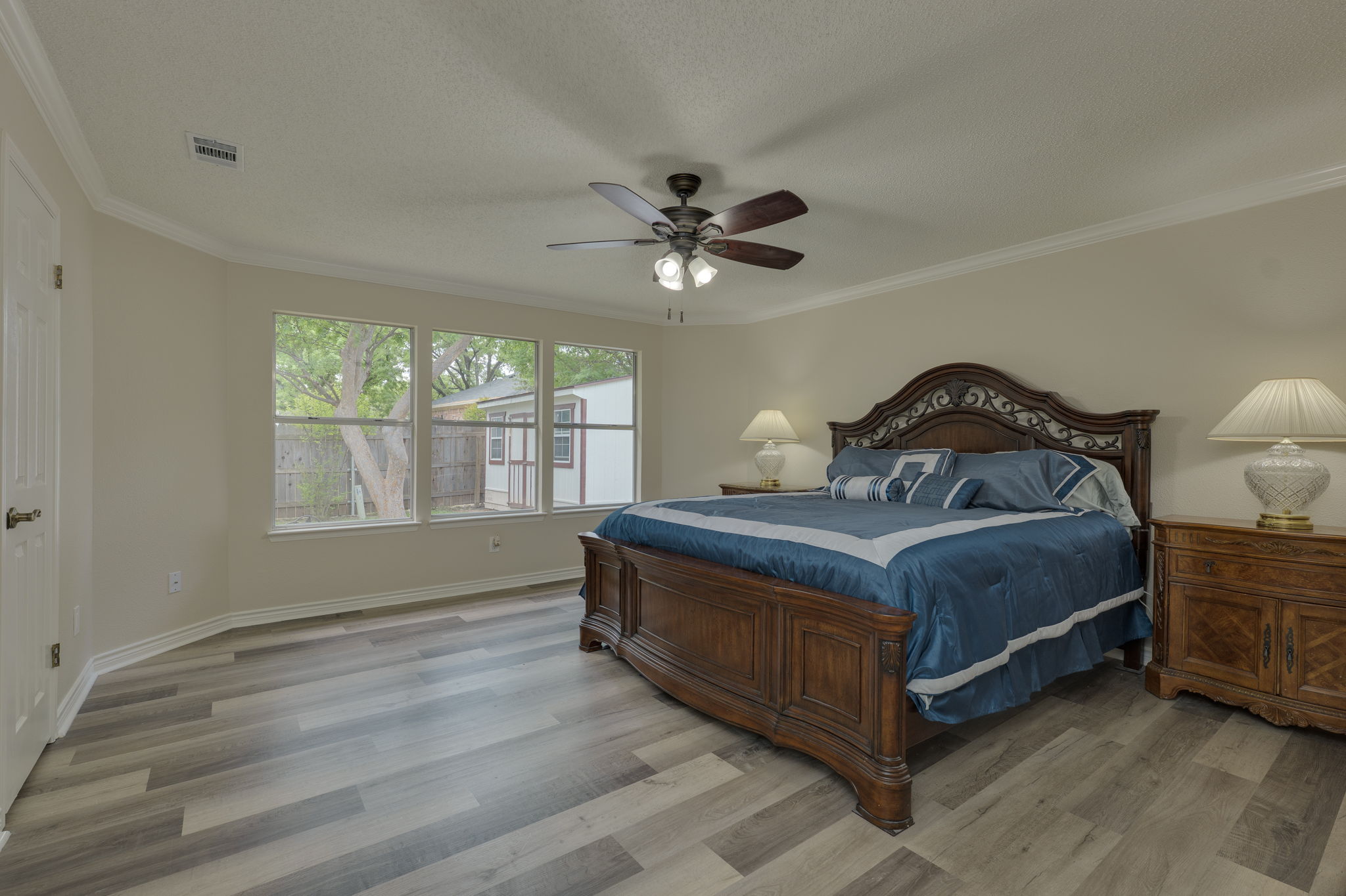 6613 Bramber Lane Austin, TX 78754 - Photo 20 of 39