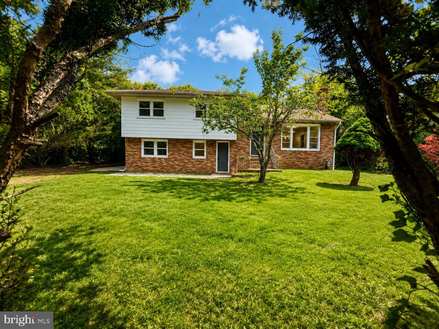 104 Jericho Road Tuckerton, NJ 08087 - Photo 2 of 16