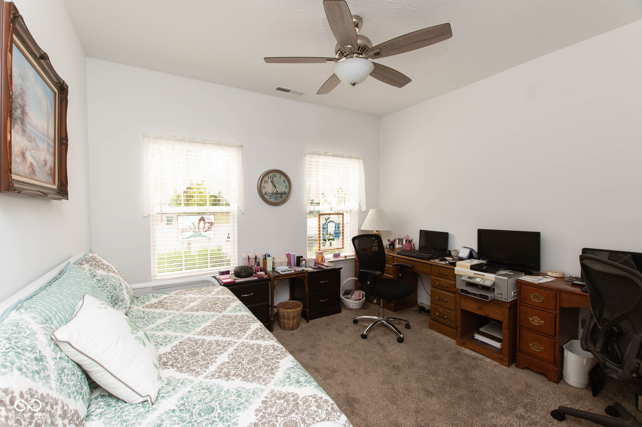 934 Wilson Way Franklin, IN 46131 - Photo 16 of 21 Gallery Image 16