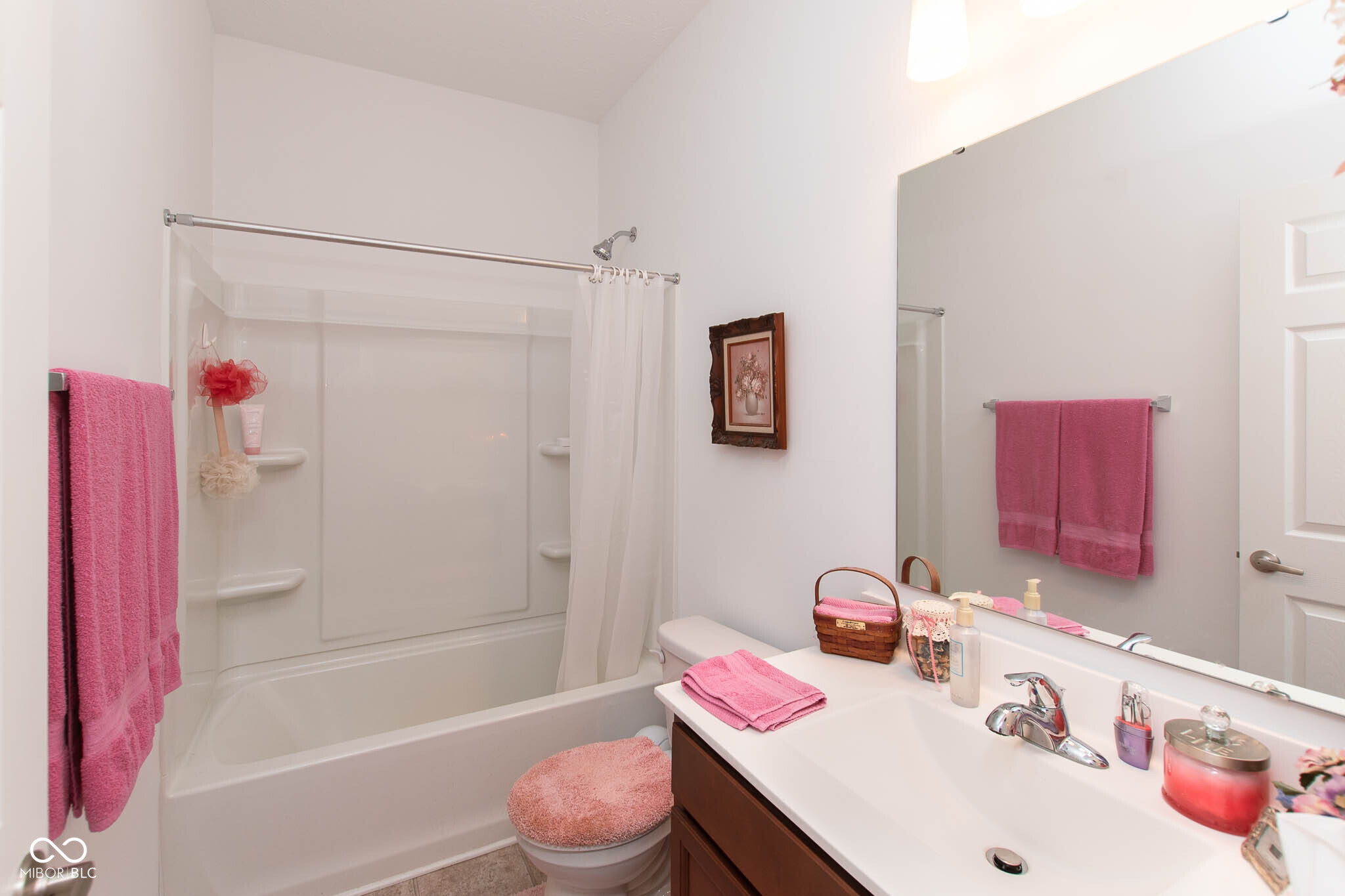 934 Wilson Way Franklin, IN 46131 - Photo 17 of 21 Gallery Image 17