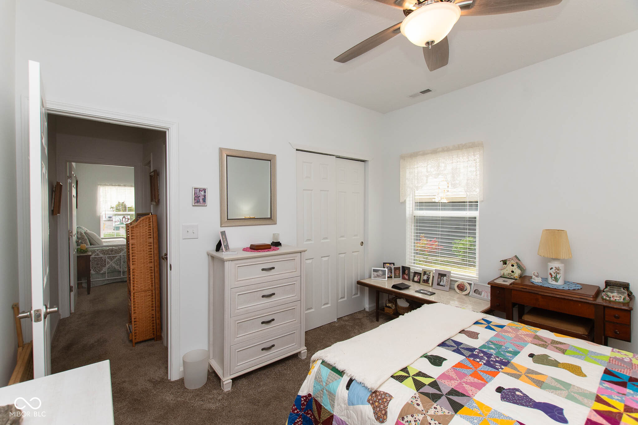 934 Wilson Way Franklin, IN 46131 - Photo 18 of 21 Gallery Image 18