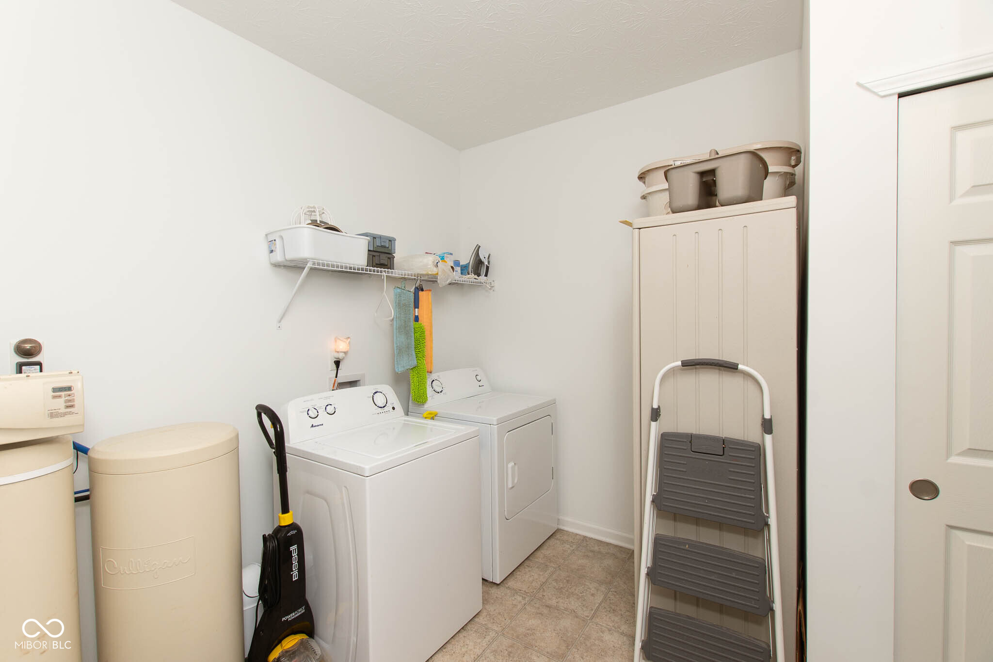 934 Wilson Way Franklin, IN 46131 - Photo 19 of 21 Gallery Image 19