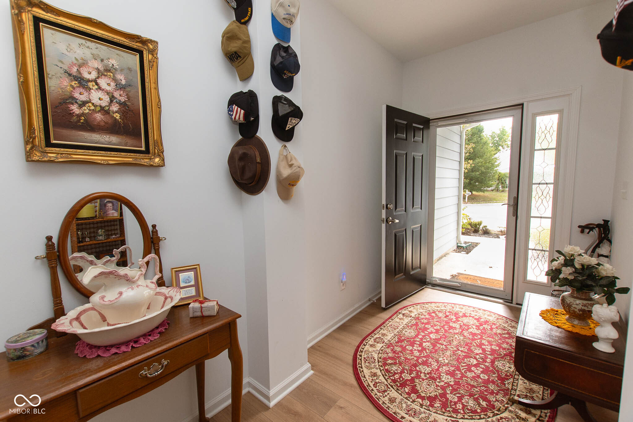 934 Wilson Way Franklin, IN 46131 - Photo 2 of 21 Gallery Image 2