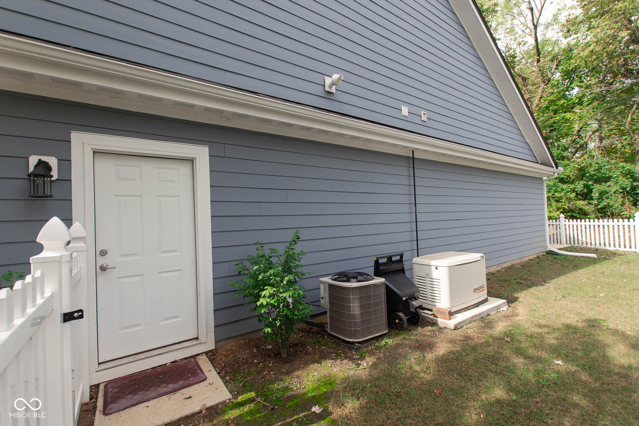 934 Wilson Way Franklin, IN 46131 - Photo 21 of 21 Gallery Image 21