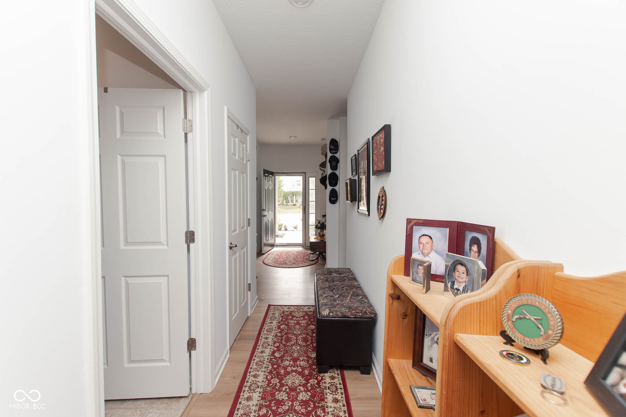 934 Wilson Way Franklin, IN 46131 - Photo 3 of 21 Gallery Image 3